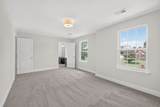 611 Briarhill Rd - Photo 28