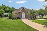 611 Briarhill Rd - Photo 29