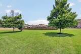 611 Briarhill Rd - Photo 4