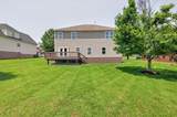 611 Briarhill Rd - Photo 5