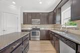 611 Briarhill Rd - Photo 6