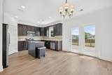 611 Briarhill Rd - Photo 7