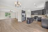 611 Briarhill Rd - Photo 8