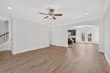 611 Briarhill Rd - Photo 9