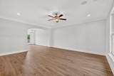 611 Briarhill Rd - Photo 10