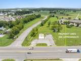 1037 Sparta Pike - Photo 1