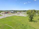 1037 Sparta Pike - Photo 6