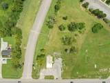 1037 Sparta Pike - Photo 8