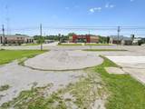 1037 Sparta Pike - Photo 9