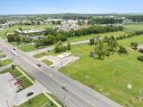1037 Sparta Pike - Photo 10