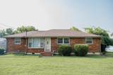 1015 Primm Dr - Photo 1