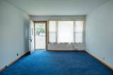 1015 Primm Dr - Photo 11