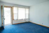 1015 Primm Dr - Photo 12