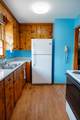 1015 Primm Dr - Photo 13