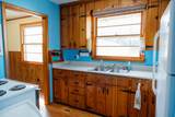 1015 Primm Dr - Photo 14