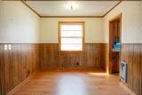 1015 Primm Dr - Photo 17