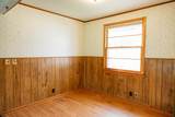 1015 Primm Dr - Photo 18
