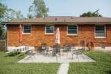 1015 Primm Dr - Photo 3