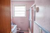 1015 Primm Dr - Photo 21