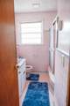 1015 Primm Dr - Photo 22