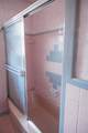 1015 Primm Dr - Photo 23