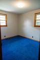 1015 Primm Dr - Photo 24