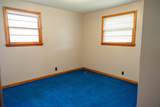 1015 Primm Dr - Photo 25