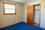 1015 Primm Dr - Photo 26