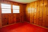 1015 Primm Dr - Photo 27