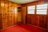 1015 Primm Dr - Photo 28