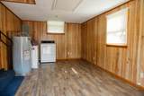 1015 Primm Dr - Photo 29