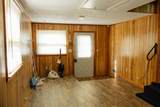 1015 Primm Dr - Photo 30