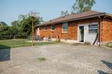 1015 Primm Dr - Photo 4