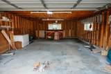 1015 Primm Dr - Photo 6