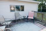 1015 Primm Dr - Photo 7