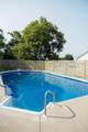 1015 Primm Dr - Photo 8