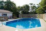 1015 Primm Dr - Photo 9