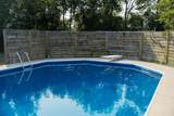 1015 Primm Dr - Photo 10