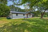761 Iris St - Photo 1