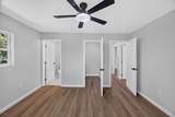 761 Iris St - Photo 11