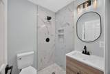 761 Iris St - Photo 12