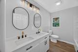 761 Iris St - Photo 13