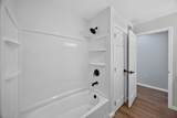 761 Iris St - Photo 14