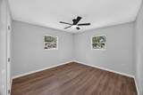 761 Iris St - Photo 15