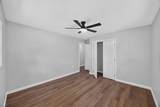 761 Iris St - Photo 16