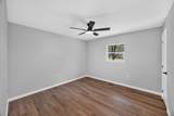 761 Iris St - Photo 17