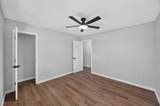 761 Iris St - Photo 18