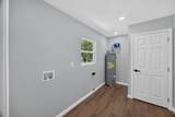 761 Iris St - Photo 19
