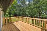 761 Iris St - Photo 20