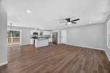 761 Iris St - Photo 3